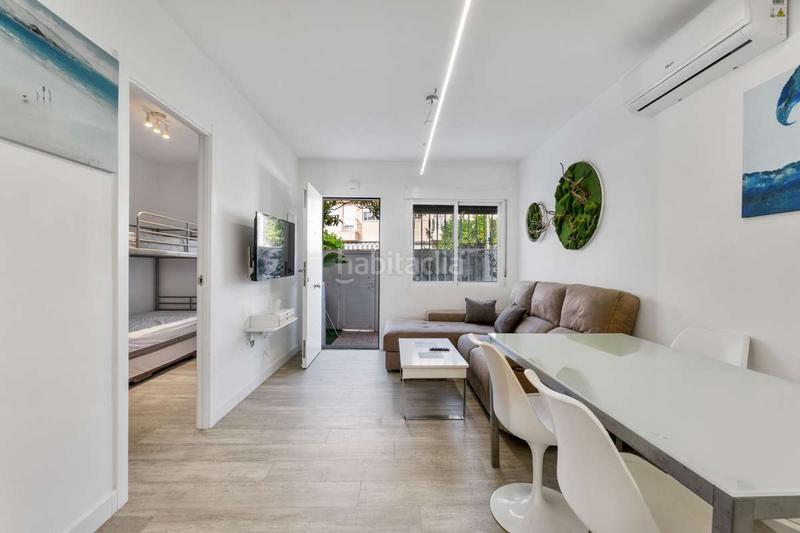 Foto 2da3ac73-012a-4761-85d5-3f483628d28c. Miete doppelhaus in San Pedro del Pinatar San Pedro del Pinatar