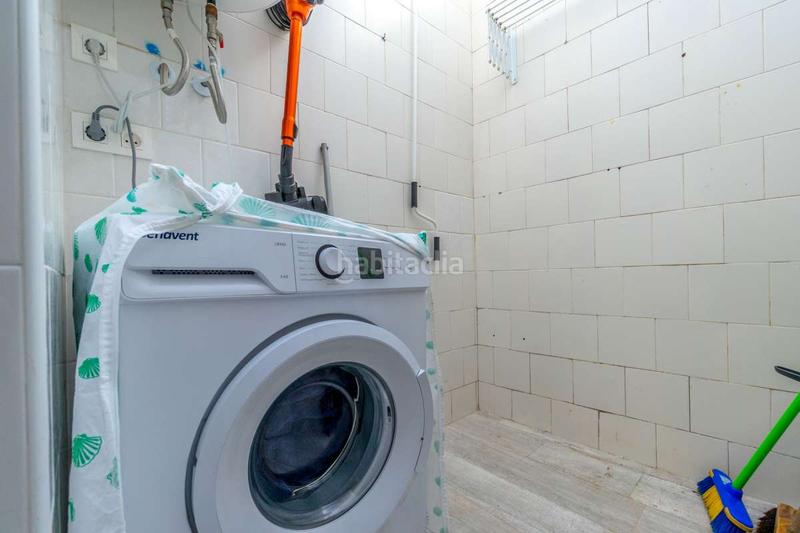 Foto c27fef83-37d6-4a4f-bae6-bb80d73a5473. Miete doppelhaus in San Pedro del Pinatar San Pedro del Pinatar