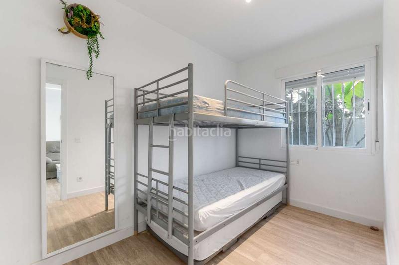 Foto d3b4772a-c1f7-4b35-939a-748320731d1d. Miete doppelhaus in San Pedro del Pinatar San Pedro del Pinatar