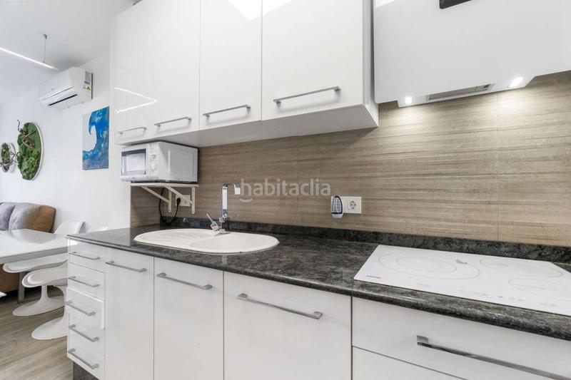 Foto 0cebc409-3482-4cc9-8f45-923c63ac6c62. Location maison jumelée dans San Pedro del Pinatar San Pedro del Pinatar