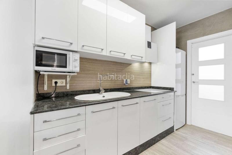 Foto 0dd1790d-b444-4696-899b-d07911f9797b. Location maison jumelée dans San Pedro del Pinatar San Pedro del Pinatar