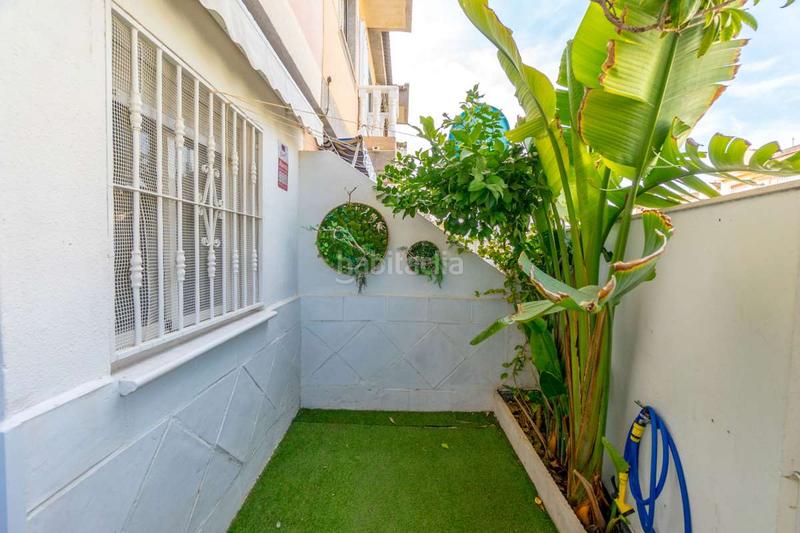 Foto 42751f20-8cfb-41cc-86eb-22bb2b21a5cf. Location maison jumelée dans San Pedro del Pinatar San Pedro del Pinatar