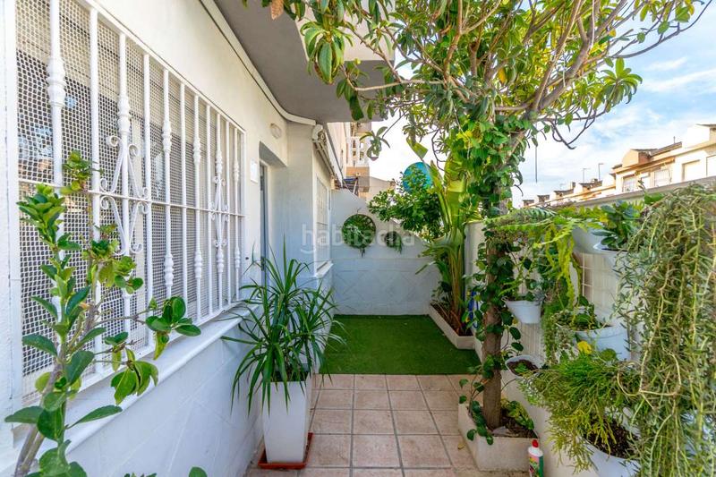 Foto 5c368a3c-c885-42b1-93dd-1e68a0fdac80. Location maison jumelée dans San Pedro del Pinatar San Pedro del Pinatar