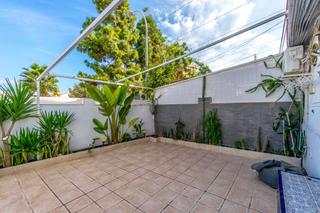 Towny house in San Pedro del Pinatar