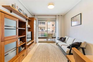 Apartament a Puerto Deportivo