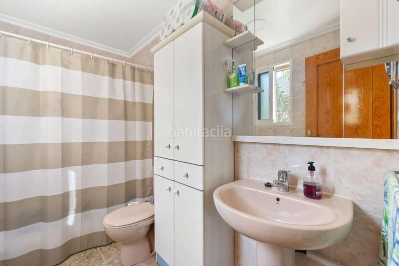 Foto 9705aa37-f0d4-481a-a3c6-9f24e8374013. Chalet in Santiago de La Ribera San Javier