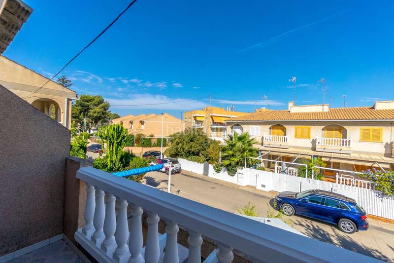 Foto 543516b2-699f-4718-9978-81ac1c7414f4. Chalet dans Santiago de La Ribera San Javier