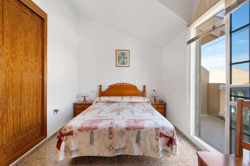 Foto 6d8c4d78-b6a4-4d0c-bee9-0a20c3bb7f5e. Chalet dans Santiago de La Ribera San Javier