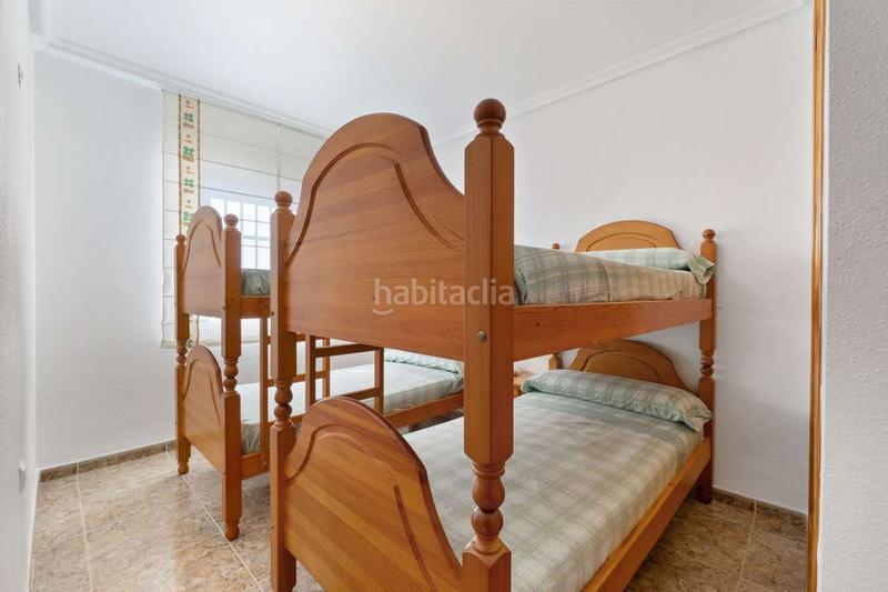 Foto f44371bc-7d6f-4673-9229-1fa2c92aed49. Chalet dans Santiago de La Ribera San Javier