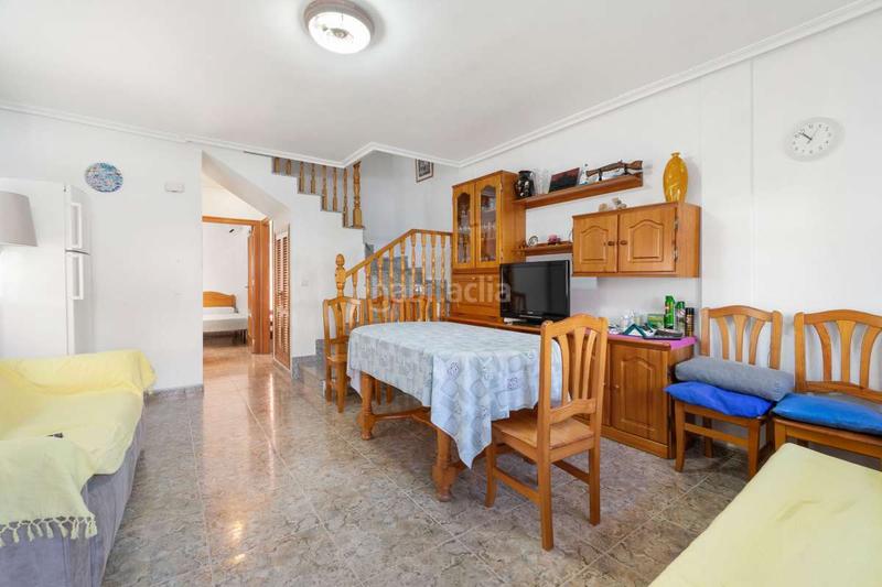 Foto 4e79ab6e-69d8-4dc5-aac7-885eaef47be6. Chalet en Santiago de La Ribera San Javier