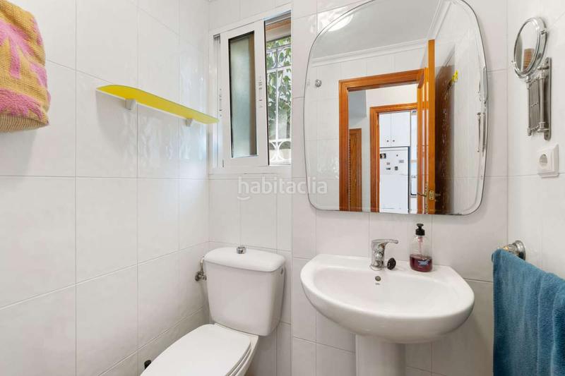 Foto 6bb3fb00-508f-46fd-8075-3b5365c9d184. Chalet en Santiago de La Ribera San Javier