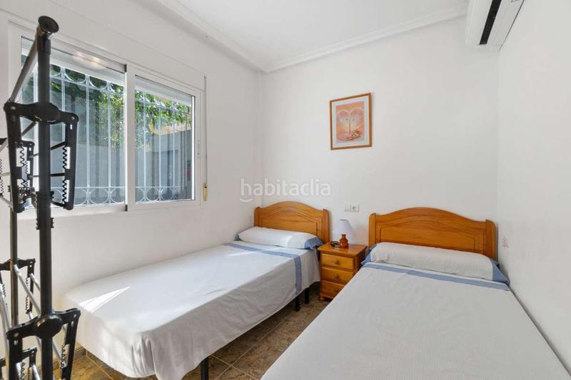 Foto 9b4c4ecf-c870-48bb-9016-3b858d6710b5. Chalet en Santiago de La Ribera San Javier