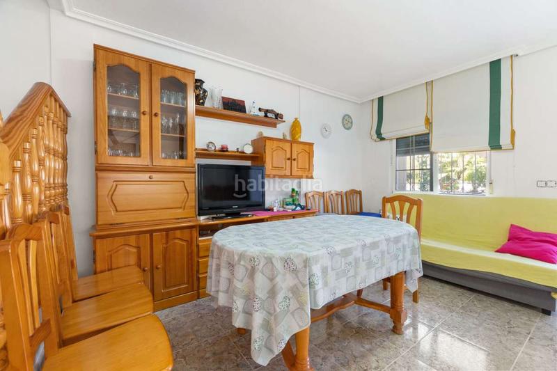 Foto fb5a995d-5a6f-4f6f-95b1-52969caff172. Chalet en Santiago de La Ribera San Javier