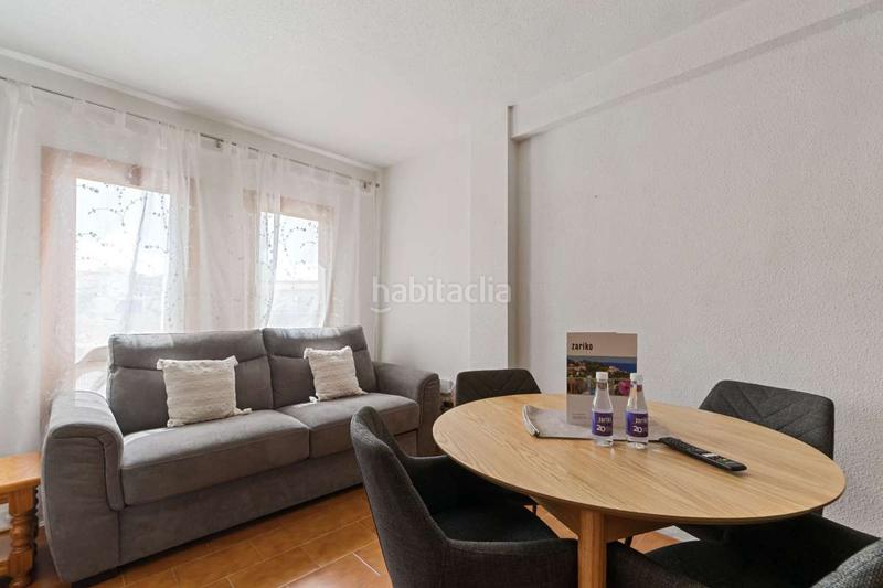 Foto 77084eb3-279a-495c-b1c3-198753f07b95. Etagenwohnung mit pool in nueva Torrevieja Torrevieja