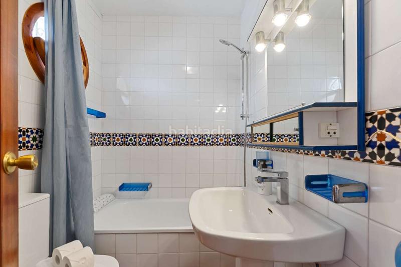 Foto a872974e-3e47-476f-a907-440545d21821. Etagenwohnung mit pool in nueva Torrevieja Torrevieja