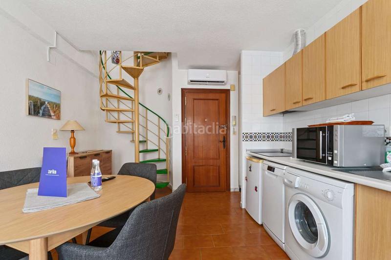 Foto 9404e6bb-a9ad-48fc-ba04-15d7b31e1c59. Flat with pool in nueva Torrevieja Torrevieja