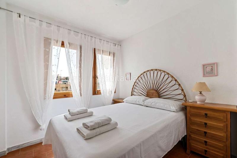 Foto a27e06ad-5de6-4082-90ad-f0c8ba25647a. Flat with pool in nueva Torrevieja Torrevieja