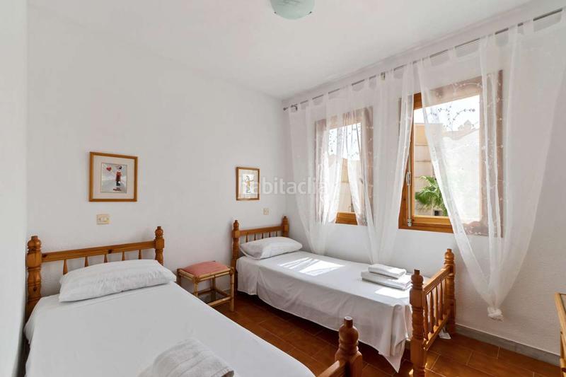 Foto 271198ff-8017-472f-93c2-fd835141d272. Piso en nueva Torrevieja Torrevieja