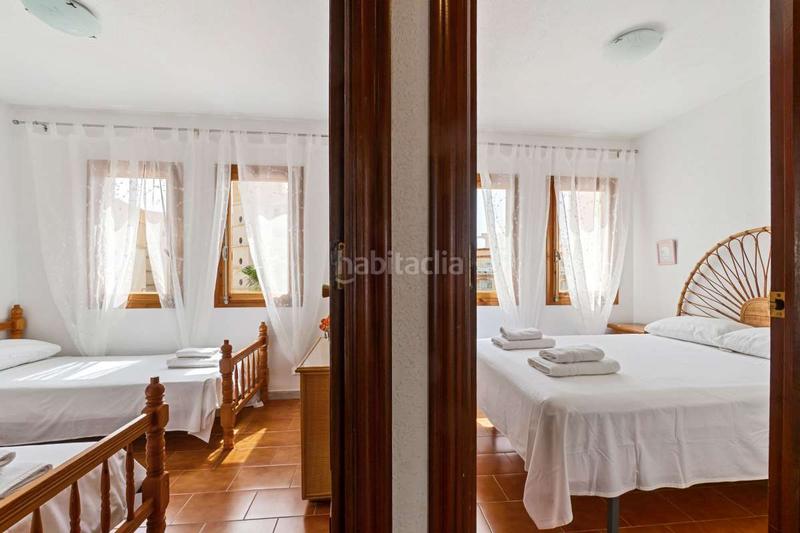 Foto 57a04da7-4611-4081-ba84-a80760ed4705. Piso en nueva Torrevieja Torrevieja