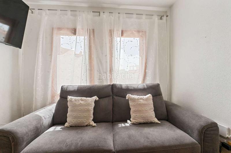 Foto cc90f23c-80ff-48f3-942d-410edc80c264. Piso en nueva Torrevieja Torrevieja