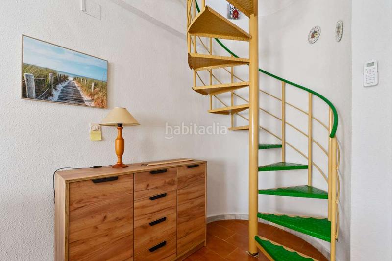 Foto fbeec0e4-b1a8-4453-a6fd-63ee4aac2f6c. Piso en nueva Torrevieja Torrevieja