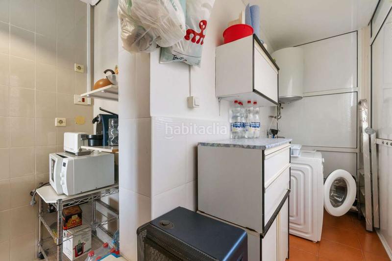 Foto 8b634563-91b3-4665-81bc-76a3b1b1bbd1. Alquiler ático en Lo Pagán San Pedro del Pinatar