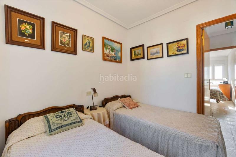 Foto 49330034-2e17-47a7-814a-0454fab90bf0. Affitto attico in Lo Pagán San Pedro del Pinatar