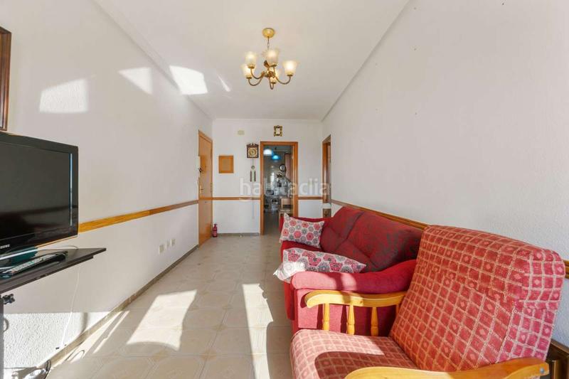 Foto c1cebfe5-033b-4c0a-9472-08f1c4f1a74d. Affitto attico in Lo Pagán San Pedro del Pinatar