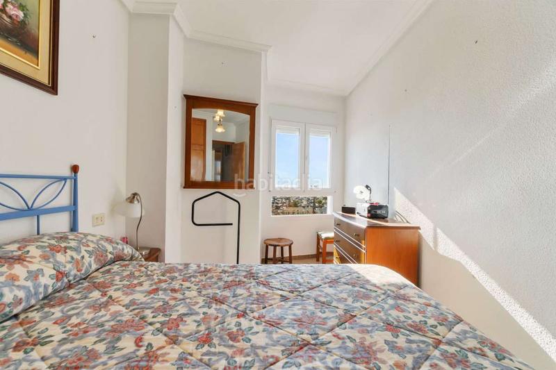 Foto 14ced638-6300-41d1-a25e-b56ca7bfb0d9. Rent penthouse in Lo Pagán San Pedro del Pinatar