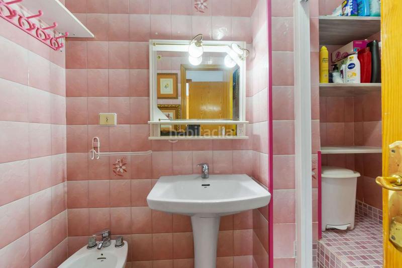 Foto 253a2700-d2d3-4522-a1e3-e83c5eb23780. Rent penthouse in Lo Pagán San Pedro del Pinatar