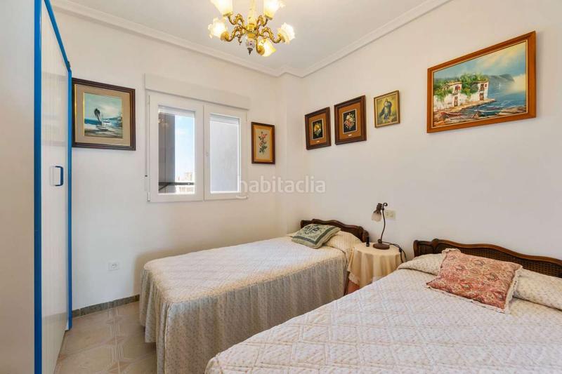 Foto 3353f994-4263-4465-b977-d5699d77aa99. Rent penthouse in Lo Pagán San Pedro del Pinatar