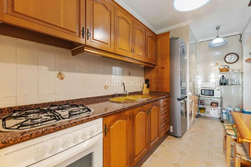 Foto 67a184fb-ab5d-44d4-b30a-71d2392c80b1. Rent penthouse in Lo Pagán San Pedro del Pinatar