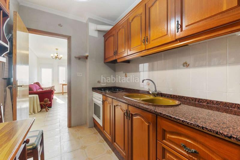 Foto e6e098a4-0074-4cf7-8a6c-07057b9f2722. Rent penthouse in Lo Pagán San Pedro del Pinatar