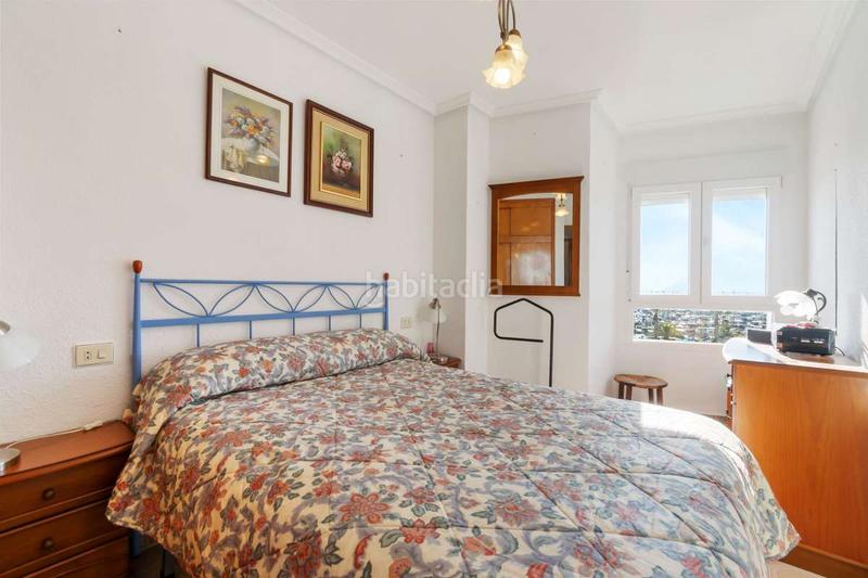 Foto f43c401e-20d1-4134-acf5-89a14fa0a059. Rent penthouse in Lo Pagán San Pedro del Pinatar