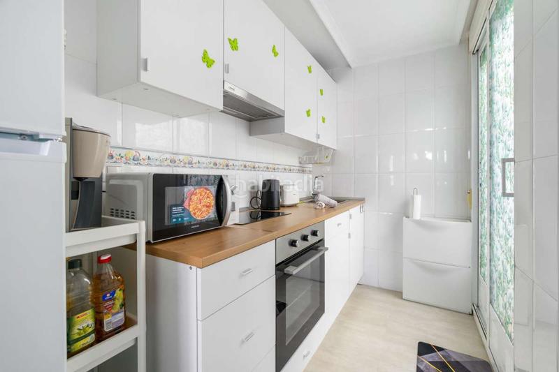 Foto 517edde4-a2a3-4972-9170-639a9fcaa242. Apartamento en Lo Pagán San Pedro del Pinatar