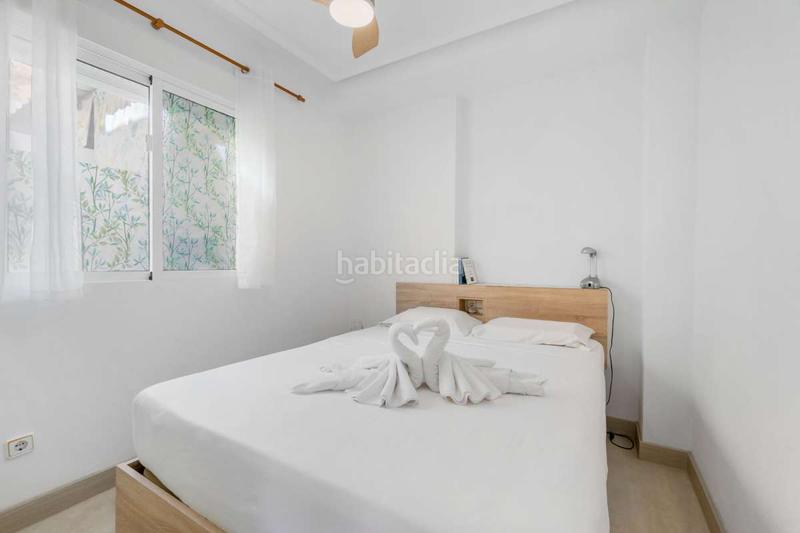 Foto 841dd891-07e0-4aa4-b367-4fb18fbb6389. Apartamento en Lo Pagán San Pedro del Pinatar