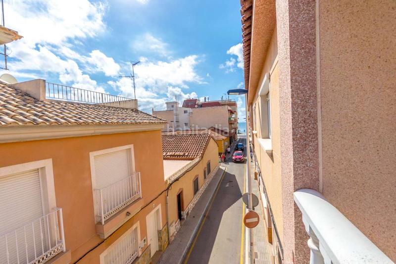 Foto bbeec8cf-721a-4b6d-8341-ead55028c212. Apartamento en Lo Pagán San Pedro del Pinatar