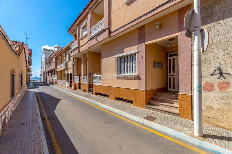 Foto 8dbce73b-292b-4c7a-bff2-4fc68c54cf11. Appartement dans Lo Pagán San Pedro del Pinatar