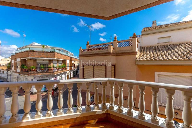 Foto 8e5ad8f9-8d68-4f16-82a5-a0d8806a785c. Appartement dans Lo Pagán San Pedro del Pinatar