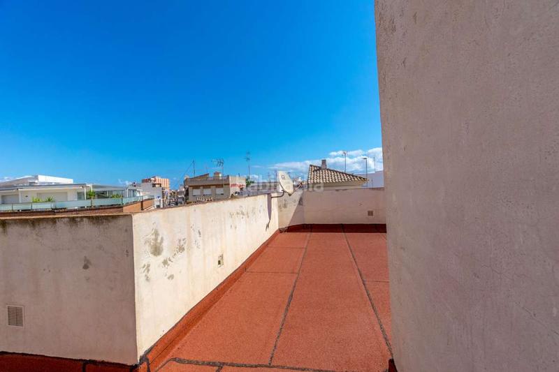 Foto 8ee9ec46-2492-4195-9da1-e5032f1130c9. Appartement dans Lo Pagán San Pedro del Pinatar