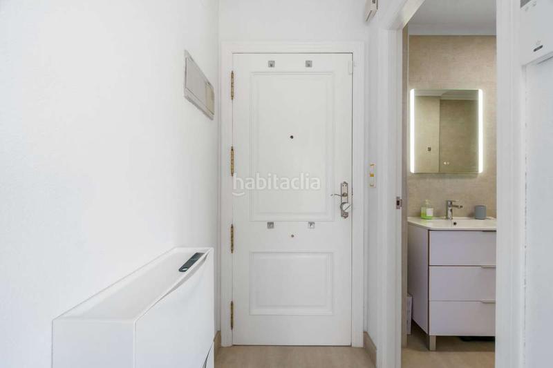 Foto 33c75a61-cec3-4b52-ad97-0847c4418841. Apartament a Lo Pagán San Pedro del Pinatar