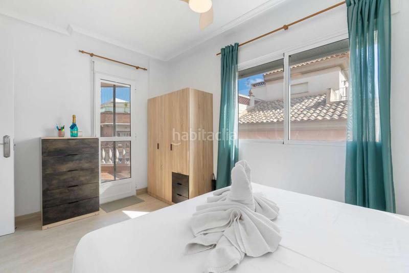 Foto 5304d1c6-37d2-407c-806e-54ce2d1643d2. Apartament a Lo Pagán San Pedro del Pinatar