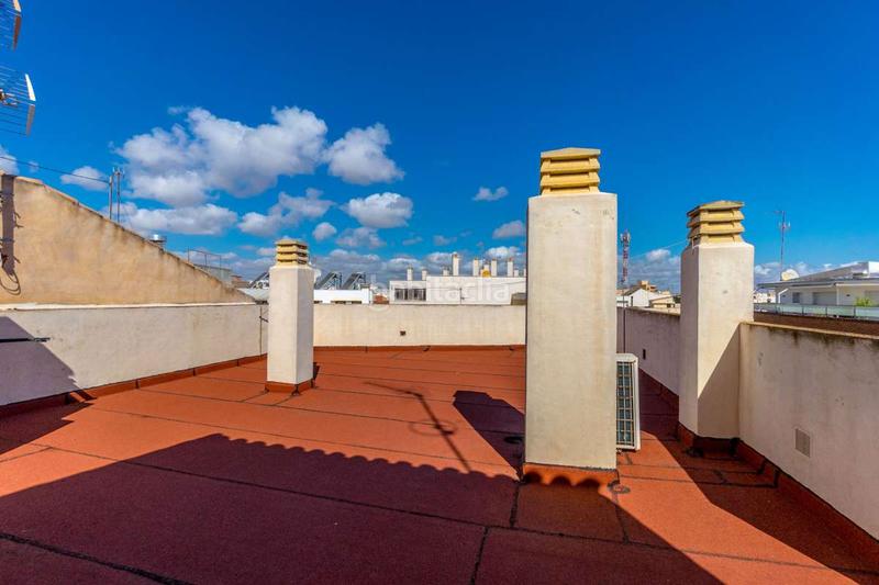 Foto 9a1fd8dd-ab8f-4aaa-9e9c-e5c8b4451ffe. Apartament a Lo Pagán San Pedro del Pinatar