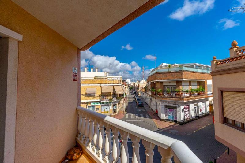 Foto cc7c2d7e-5627-4cae-8bc3-859145277ab4. Apartament a Lo Pagán San Pedro del Pinatar