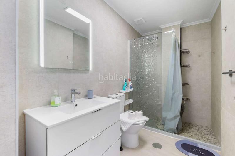 Foto d172ae35-8e69-482f-aadc-f4627ae61a13. Apartament a Lo Pagán San Pedro del Pinatar