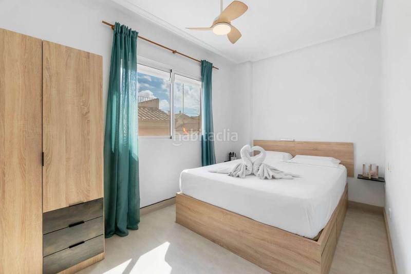 Foto 1cf90170-4057-47ee-b513-51eb9172e033. Appartement dans Lo Pagán San Pedro del Pinatar