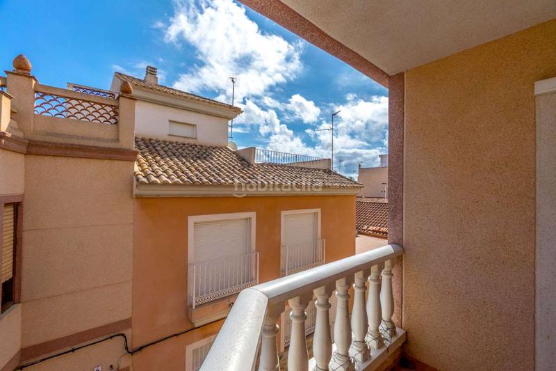 Foto 70c08c19-e6cb-4f26-8d06-65d1a97a392a. Appartement dans Lo Pagán San Pedro del Pinatar