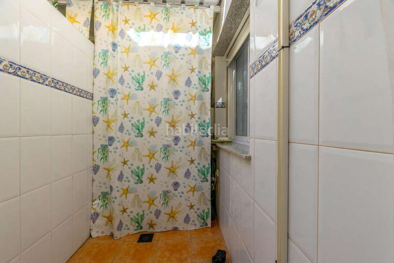 Foto 8b2483b3-4bfa-4322-9625-be24cbb72b76. Appartement dans Lo Pagán San Pedro del Pinatar