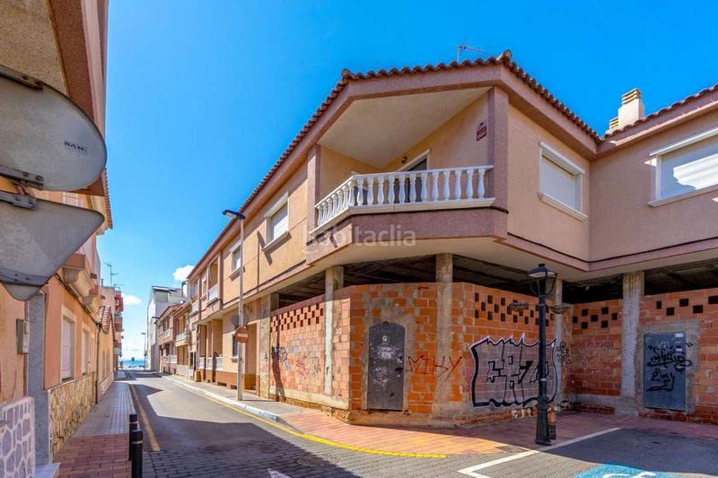 Foto 3c90a7a7-3add-42e5-b96f-c65204f1ebe6. Appartement in Lo Pagán San Pedro del Pinatar