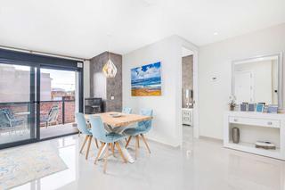 Apartment en Torre de la Horadada